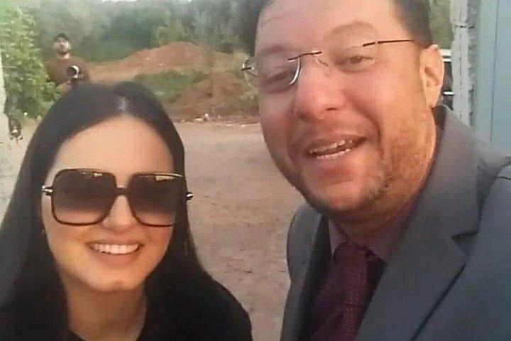Tour privato della città di Marrakech