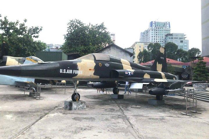 ホーチミン市沿岸観光 プーミー、ヒエプフオック、サイゴン港