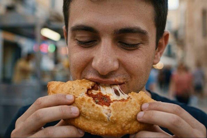 Milão Food Tour em Isola District
