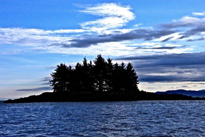 水と陸のプライベートツアー絶景ケチカンアドベンチャー