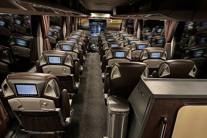 ミュンヘンからVIP日帰りノイシュヴァンシュタイン、リンダーホーフ、グロット