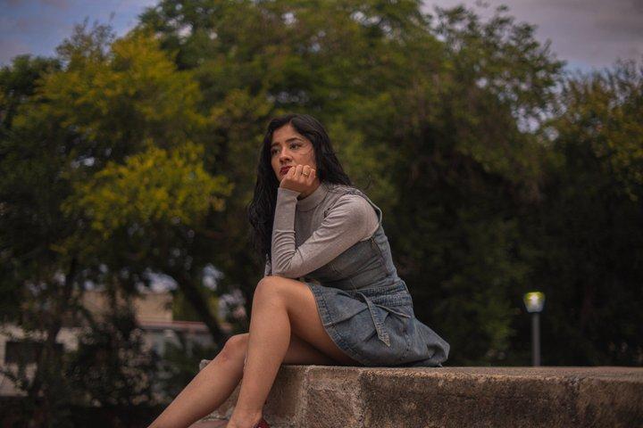 Iconic CDMX Photoshoot with Professional Posing and Editing