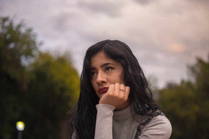 Iconic CDMX Photoshoot with Professional Posing and Editing