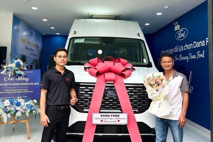 Da Nang International Airport PRIVATE Transfer To Da Nang/Hoi An
