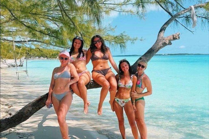 Phu Quoc Nascosto North Kayak Starfish Beach e vita locale