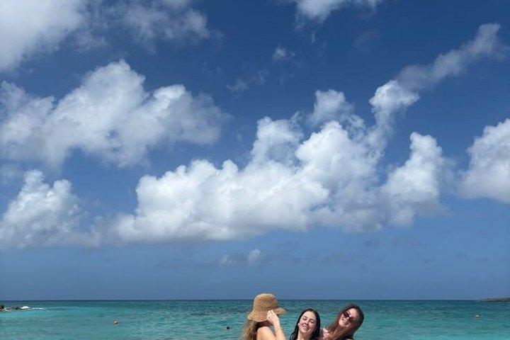 Phu Quoc Nascosto North Kayak Starfish Beach e vita locale