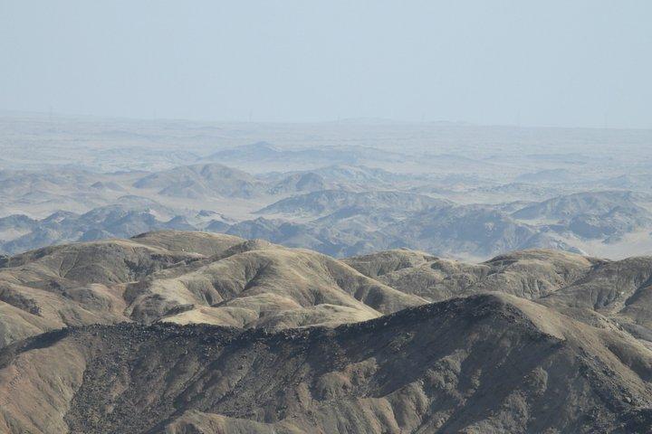 Hoteller i nærheden af Wonderful Welwitschia Moonlandscape Tour
