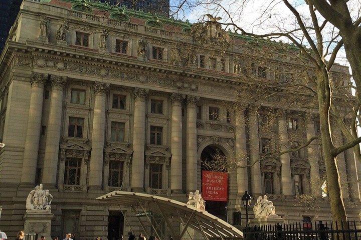 ウォール街の内側：金融市場の専門家が主導