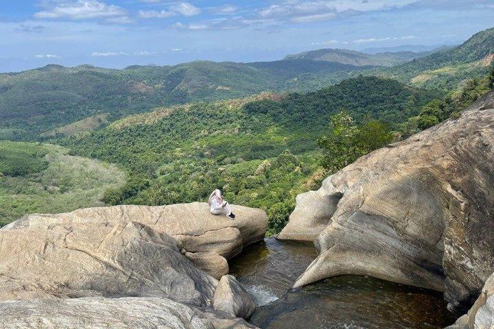 Sri Lanka 14 Tage Private Tour mit Luxushotels