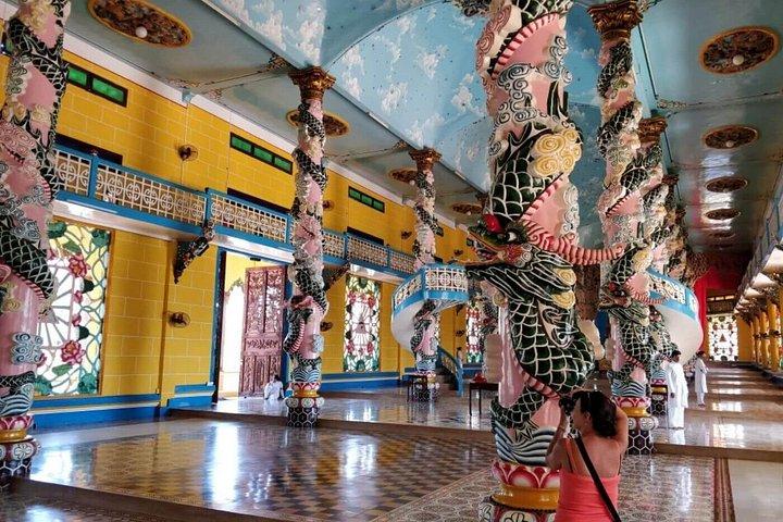 曹洞宗寺院と黒処女山アドベンチャー1日