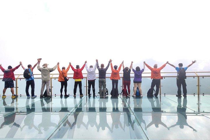 サパプライベート5-ハノイ発日帰りツアー