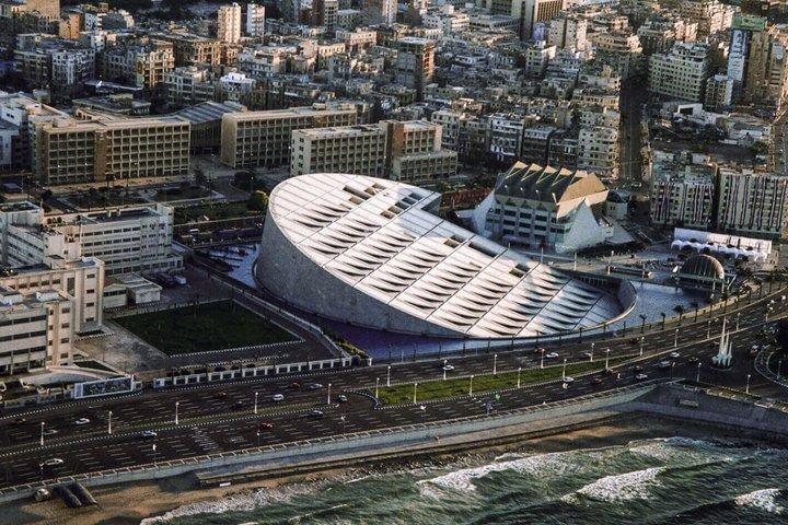 Visita guiada privada desde El Cairo