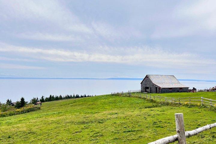 Hotéis perto de Bell Museum and Iona Highland Village