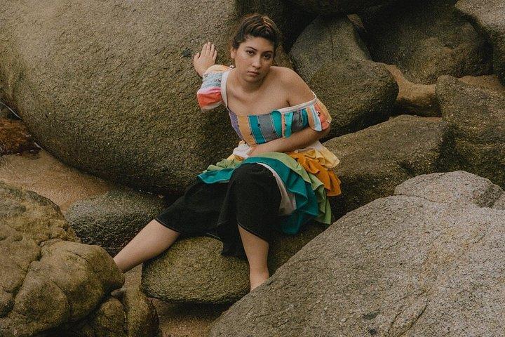Huatulco Photo Session