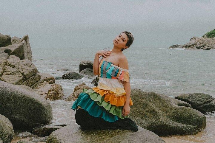 Huatulco Photo Session