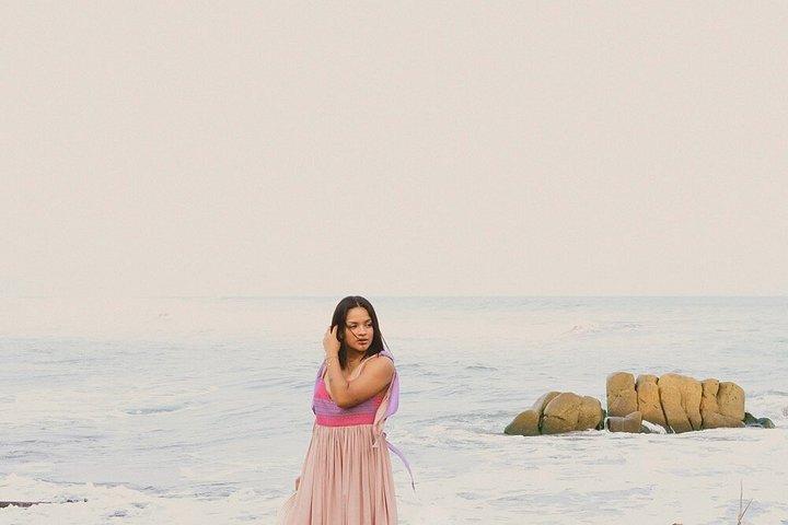 Huatulco Photo Session
