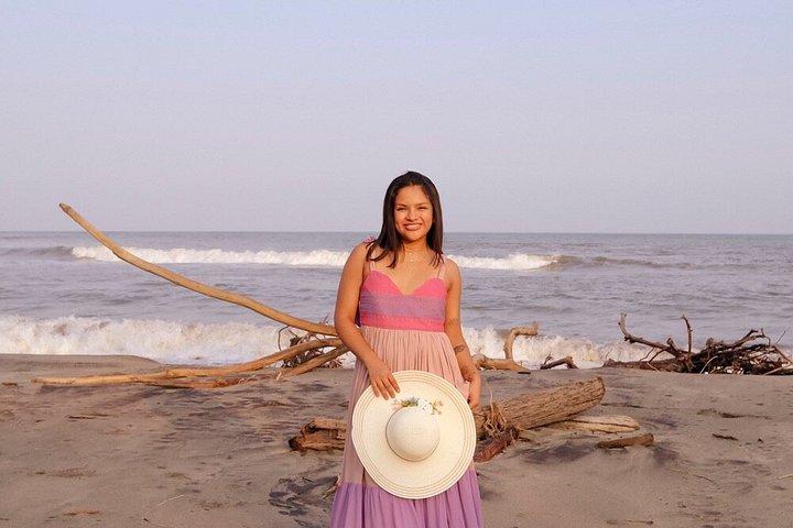 Huatulco Photo Session