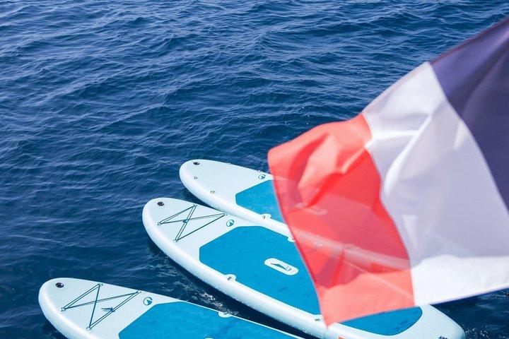 Nice | The Morning Discovery | French Coast