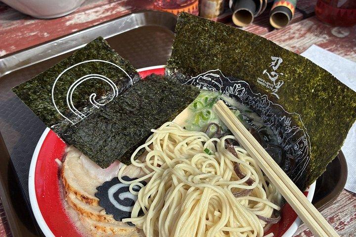 ニジゲンノモリ NARUTOテーマパーク（往復送迎付き）火影になる修行の旅