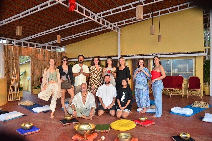 North Goa Half Day Private Sightseeing