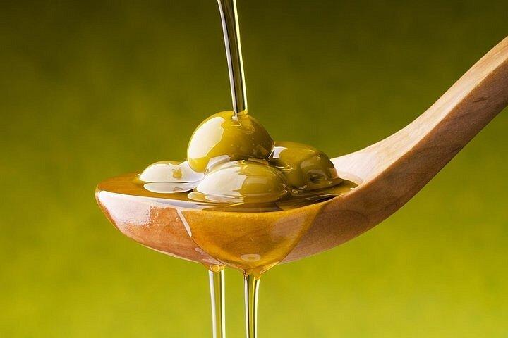 Cinque Terre Sensory Experience : オイルテイスティング、ワイン&フォカッチャ