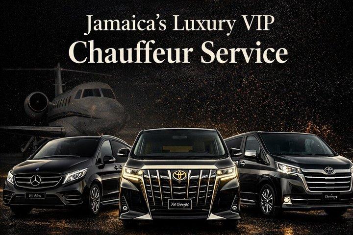 VIPラグジュアリー空港送迎モバイ、オチョリオス、ネグリル、ルチェア、