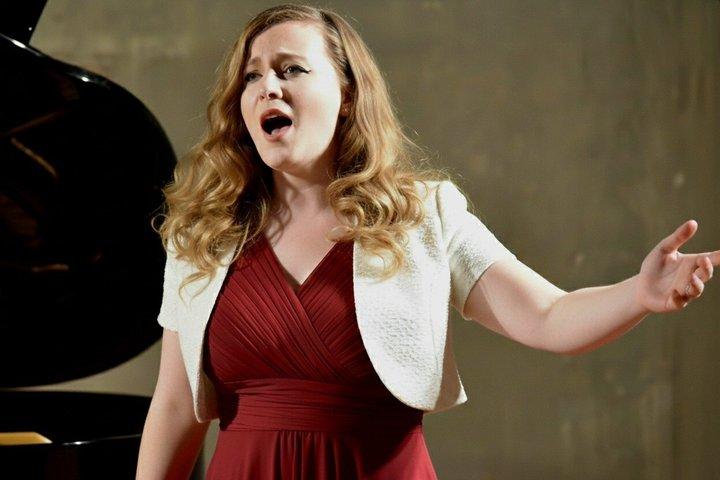 Operaconcerten van Florence