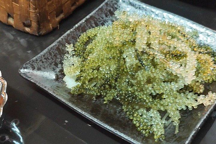 隠れた大阪グルメツアー：西成裏通り＆ご当地ダイニング