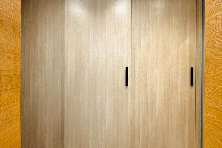 フルガダ発フライトによるプレミアムカイロ1泊2日ツアー