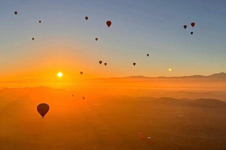 Tour privati del Marocco e trasferimenti da Marrakech