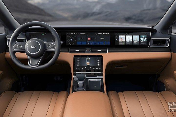 Beijing Airport Transfer