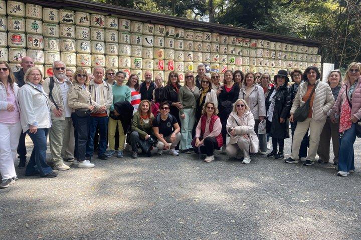 Visite privée d'Istanbul avec Guide Espagnol