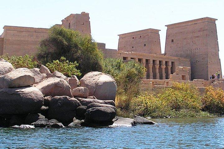 Meilleurs hôtels de Marsa Alam