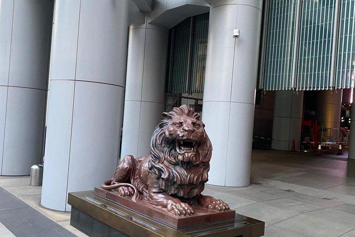 Introdução a Hong Kong, Entendendo a História e a Cultura