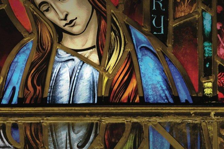 Cathédrale Saint-Paul Visite officielle multilingue