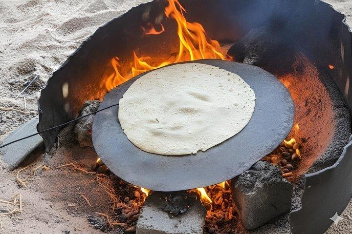 サファリATVクワッド、バギー、砂漠、ビーチ、サンライズ＆サンセット-フルガダ
