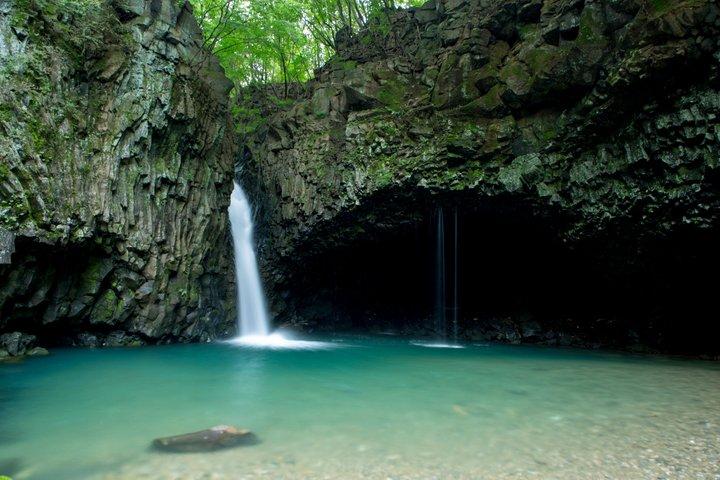 抱川ユネスコジオパーク、ピンクハーブ島、アートバレー、ソウル発