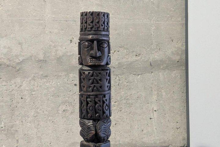 ホテル送迎付きでパチャカマックの太陽ルートを探索しよう