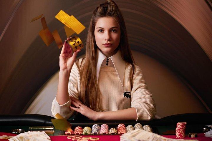 ハウス オブ ベイツ // ポップアップ ミュージアム ケルン