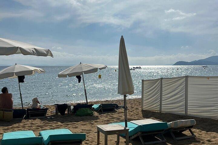 Explore the French Riviera Nice Monaco and Saint-Tropez
