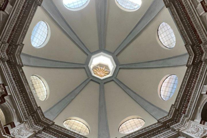 Visite guidée de Léonard de Vinci à Milan : Les secrets cachés