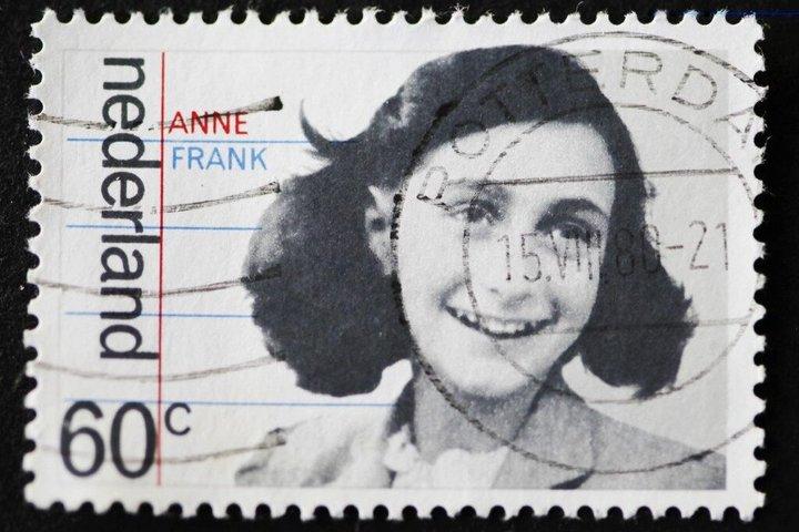 Amsterdam : Jewish History & WWII Tour (MUST DO)