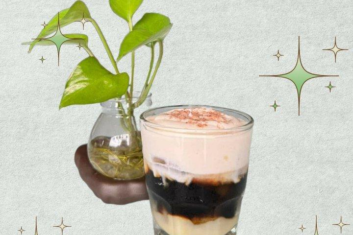 ホイアンヴィーガン料理教室＆ご当地グルメ試食体験