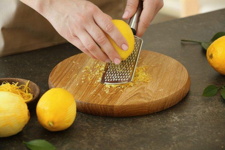 Corso di cucina Italiana Ravioli a Chicago (include 4 - pasto del corso)
