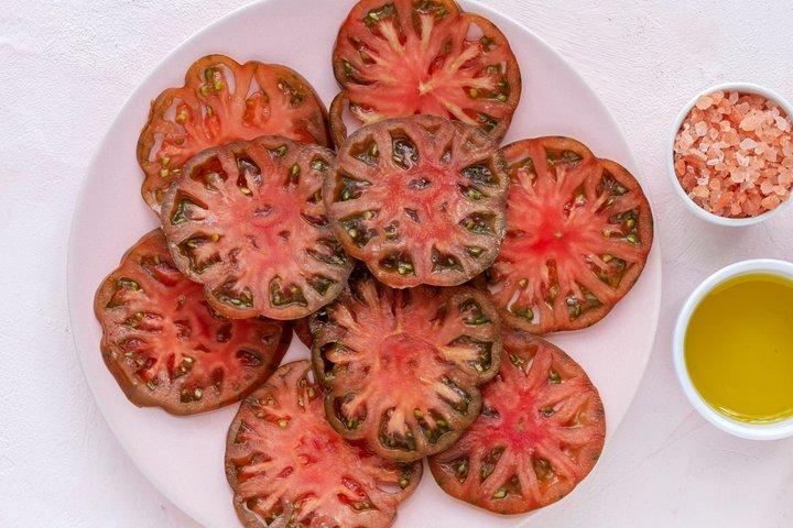 Corso di cucina Italiana Ravioli a Chicago (include 4 - pasto del corso)