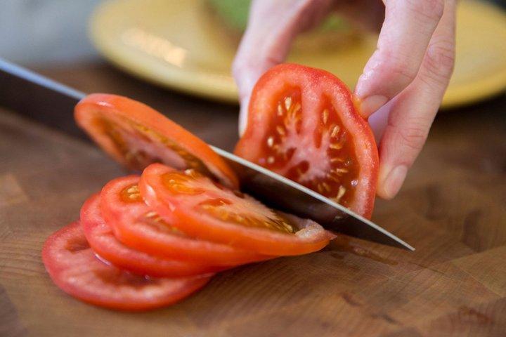 Corso di cucina Italiana Ravioli a Chicago (include 4 - pasto del corso)