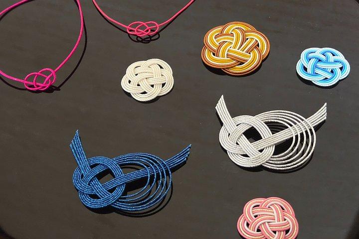 Authentic Zen & Local Culture Experience from Omaezaki