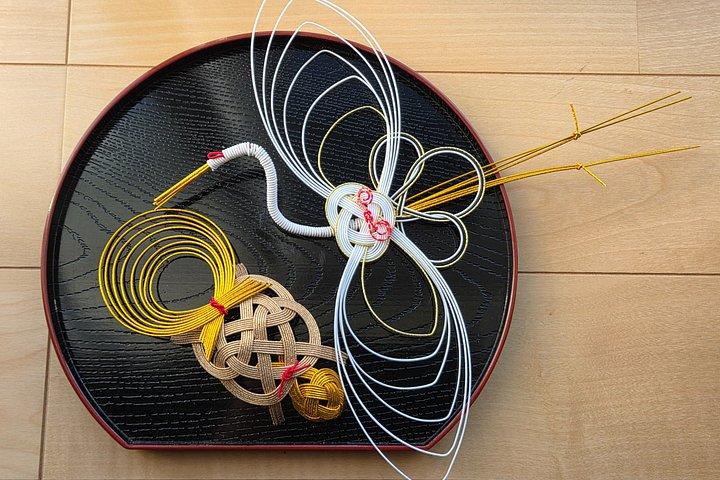 Authentic Zen & Local Culture Experience from Omaezaki