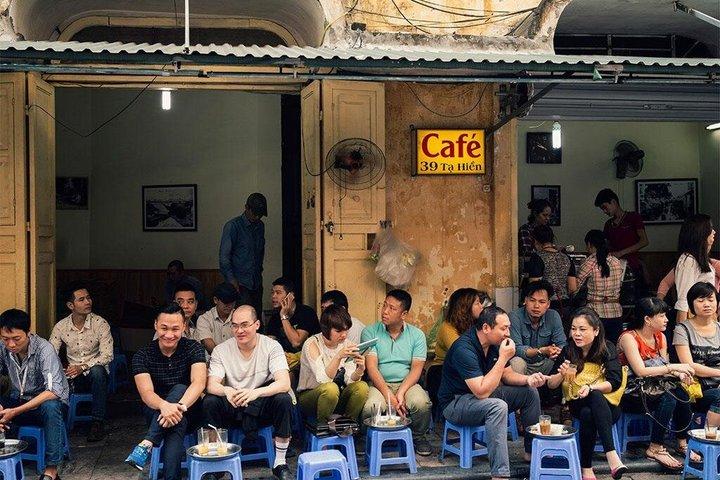 Il meglio del Vietnam in 15 giorni : Sapa Trekking, Halong Bay e altro