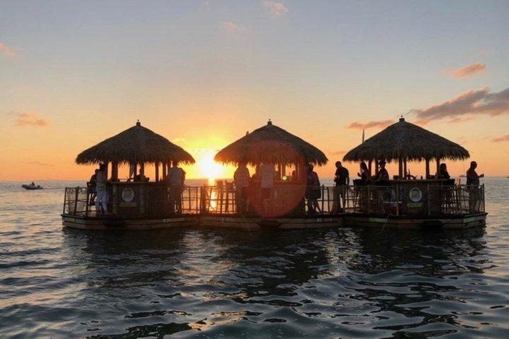 Crucero privado por Miami